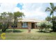 14 Marana Street, Warana QLD 4575