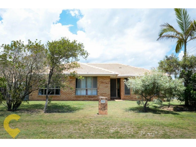 14 Marana Street, Warana QLD 4575