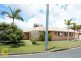 14 Marana Street, Warana QLD 4575