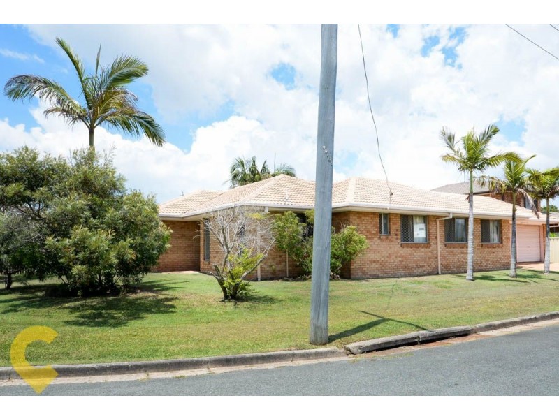 14 Marana Street, Warana QLD 4575