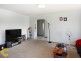 14 Marana Street, Warana QLD 4575