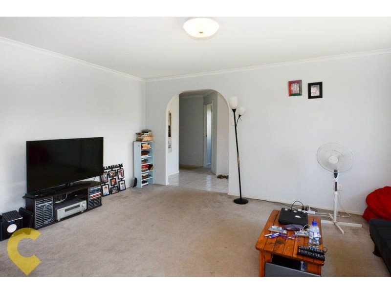 14 Marana Street, Warana QLD 4575