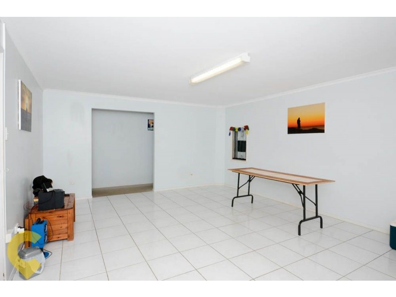 14 Marana Street, Warana QLD 4575