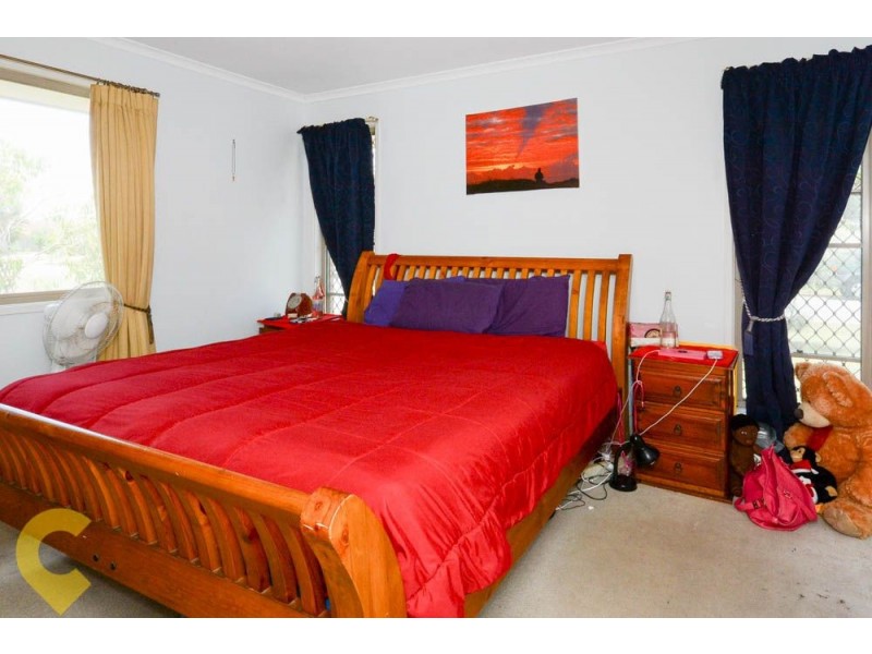 14 Marana Street, Warana QLD 4575