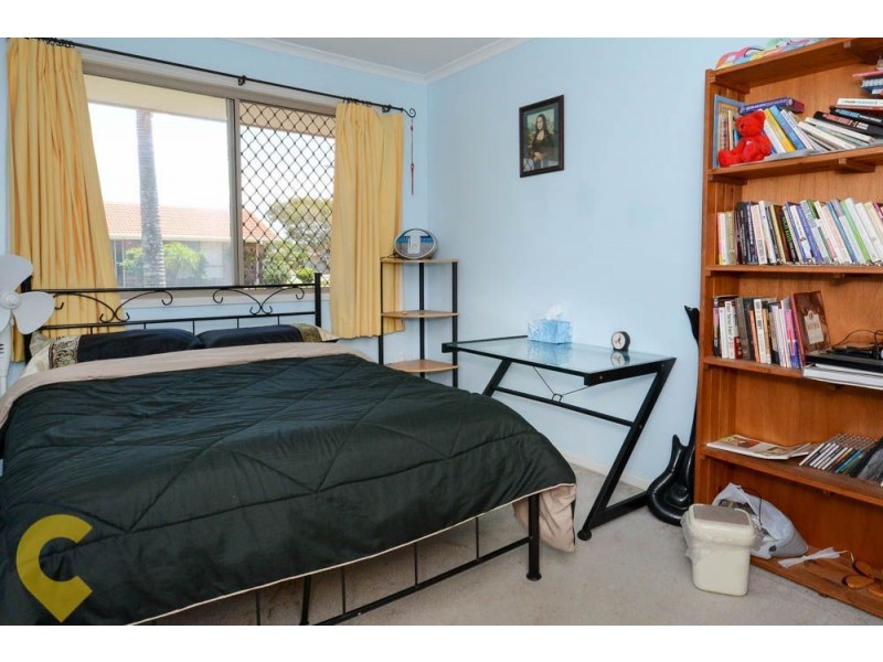 14 Marana Street, Warana QLD 4575