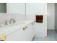 14 Marana Street, Warana QLD 4575
