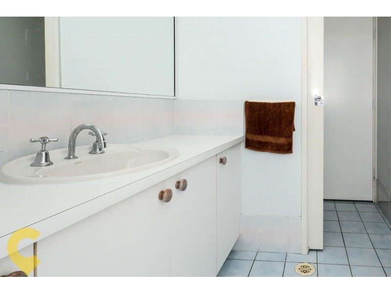 14 Marana Street, Warana QLD 4575