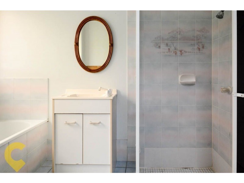 14 Marana Street, Warana QLD 4575