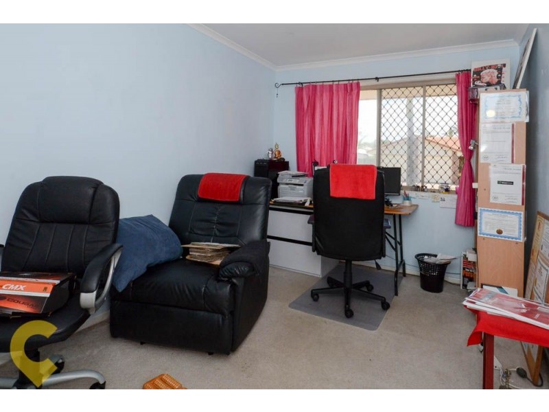 14 Marana Street, Warana QLD 4575