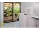 14 Marana Street, Warana QLD 4575