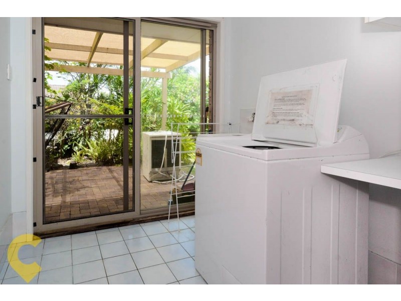 14 Marana Street, Warana QLD 4575