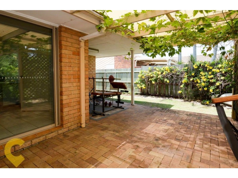 14 Marana Street, Warana QLD 4575