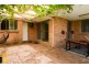 14 Marana Street, Warana QLD 4575