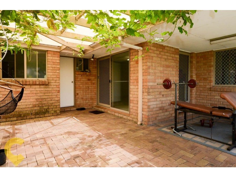 14 Marana Street, Warana QLD 4575