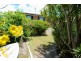 14 Marana Street, Warana QLD 4575