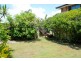 14 Marana Street, Warana QLD 4575