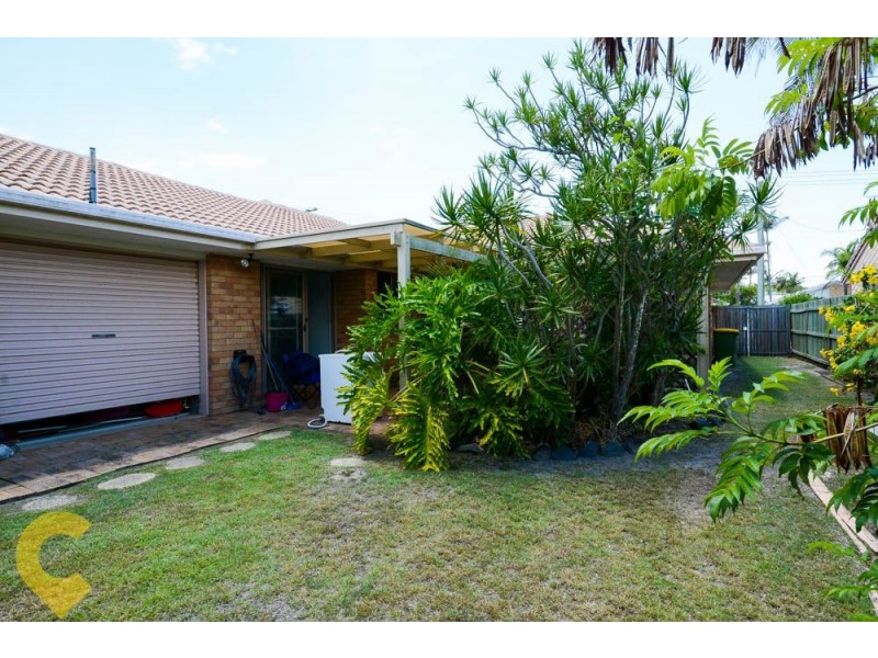 14 Marana Street, Warana QLD 4575