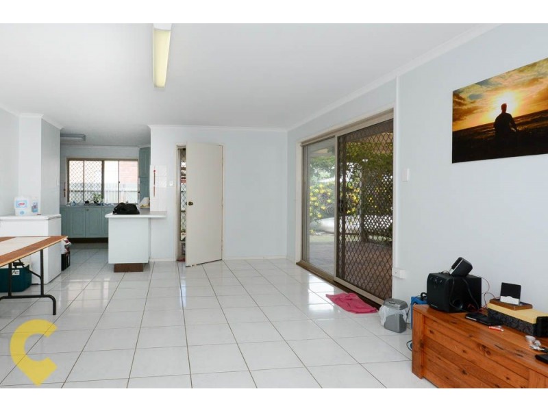 14 Marana Street, Warana QLD 4575