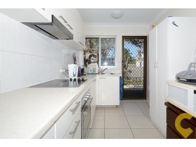 1/6 Goonawarra Drive, Mooloolaba QLD 4557