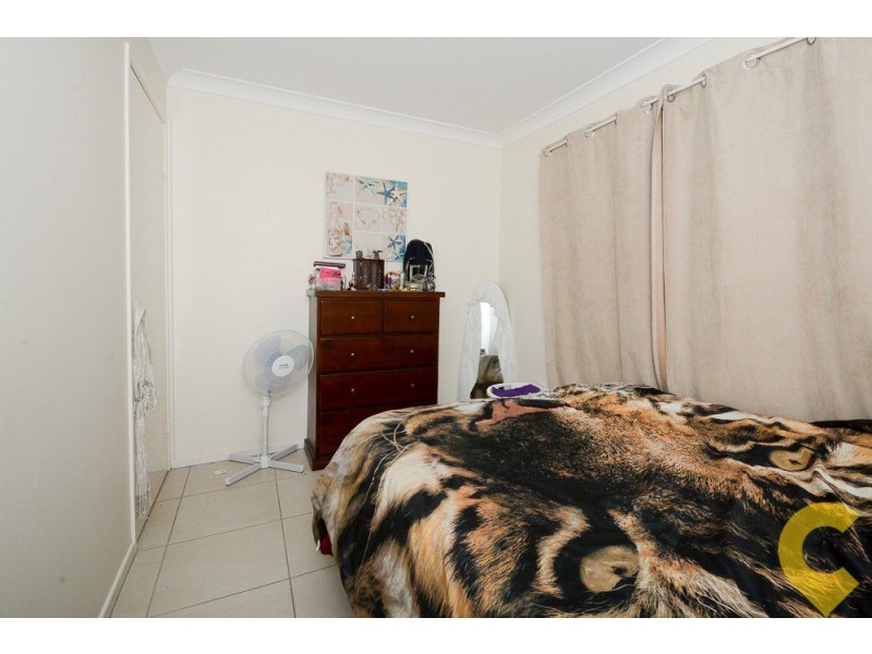 1/6 Goonawarra Drive, Mooloolaba QLD 4557