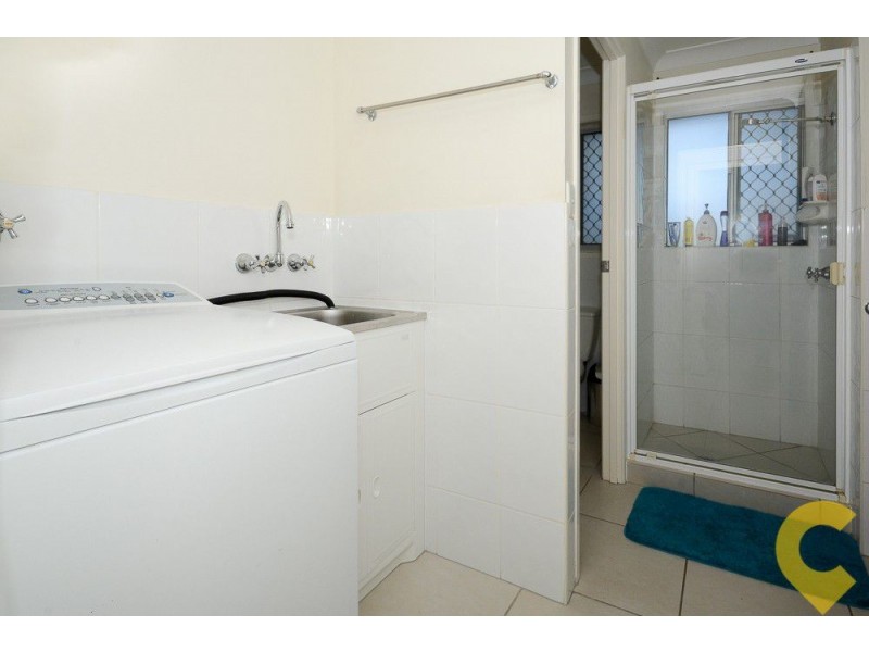 1/6 Goonawarra Drive, Mooloolaba QLD 4557