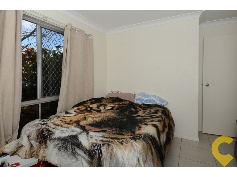 1/6 Goonawarra Drive, Mooloolaba QLD 4557