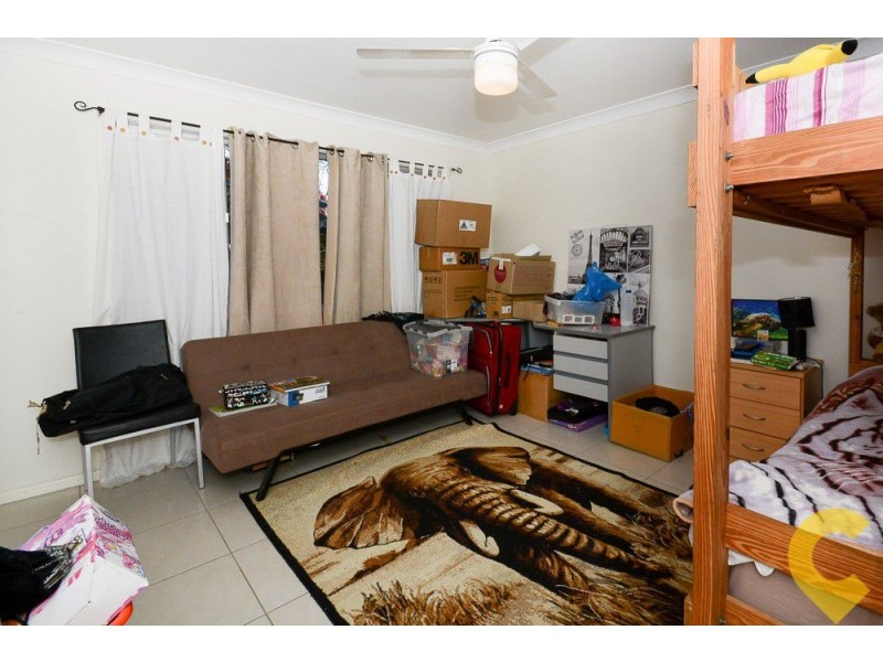 1/6 Goonawarra Drive, Mooloolaba QLD 4557