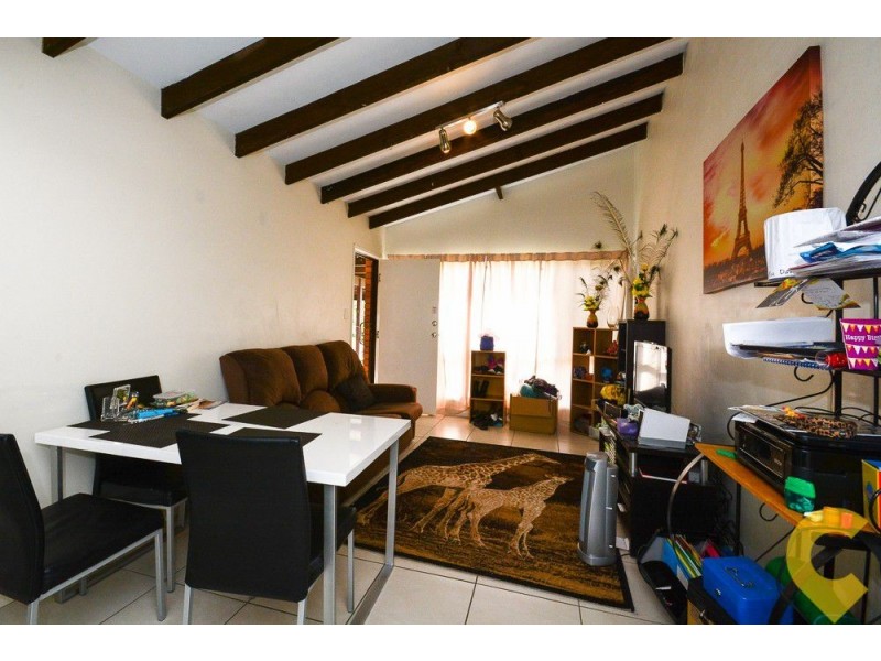 1/6 Goonawarra Drive, Mooloolaba QLD 4557