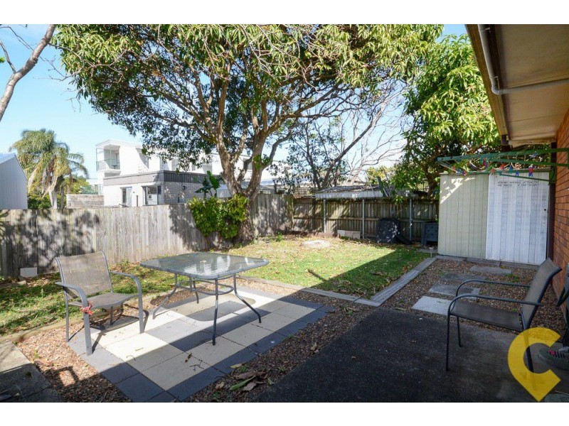 1/6 Goonawarra Drive, Mooloolaba QLD 4557