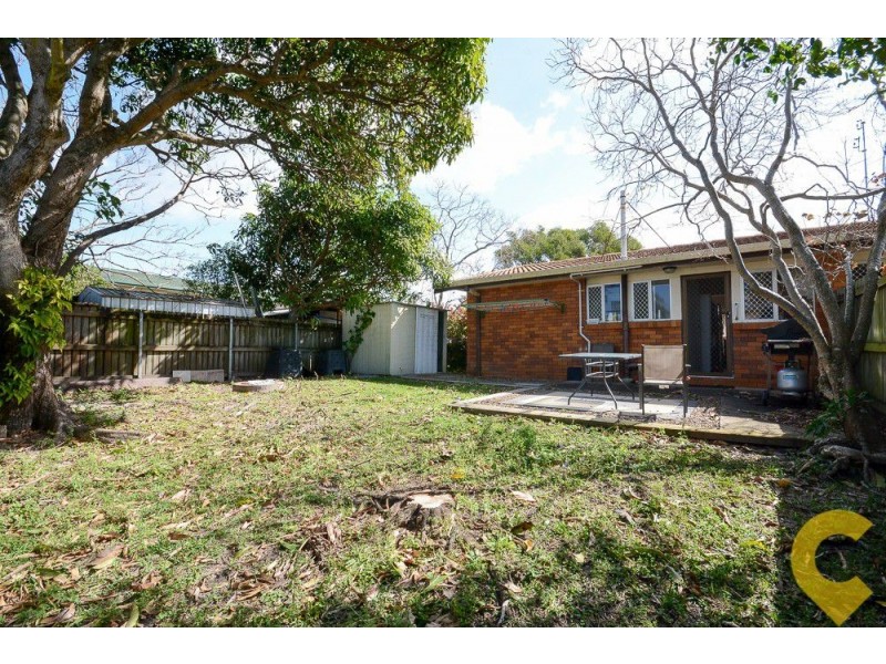 1/6 Goonawarra Drive, Mooloolaba QLD 4557