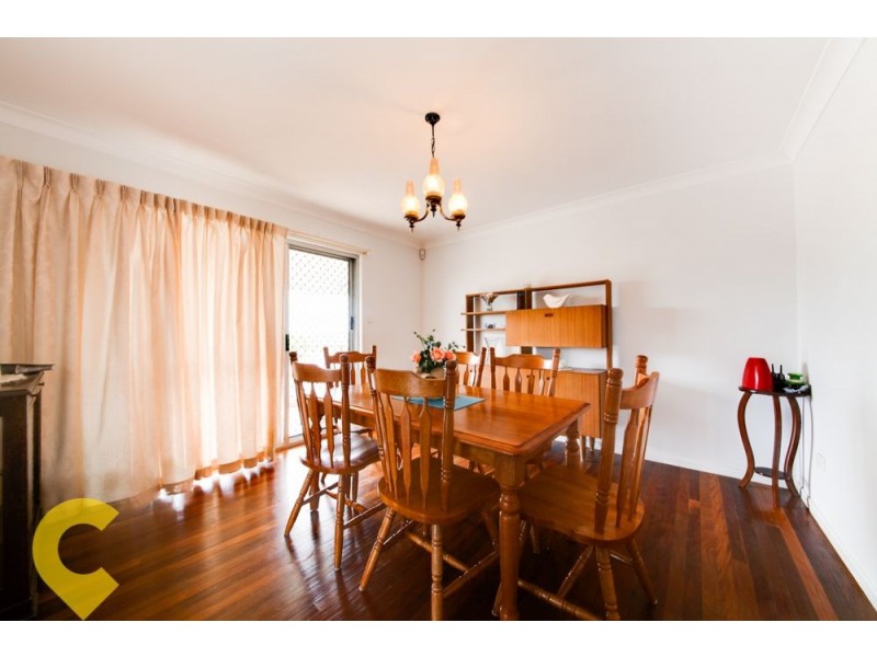 29 Broders Street, Bracken Ridge QLD 4017