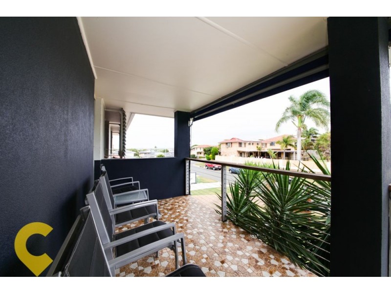 29 Broders Street, Bracken Ridge QLD 4017