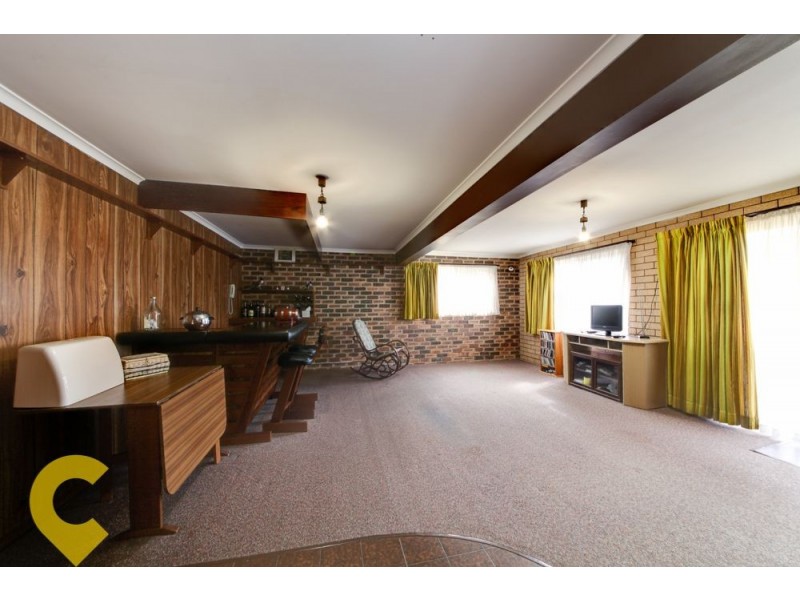 29 Broders Street, Bracken Ridge QLD 4017