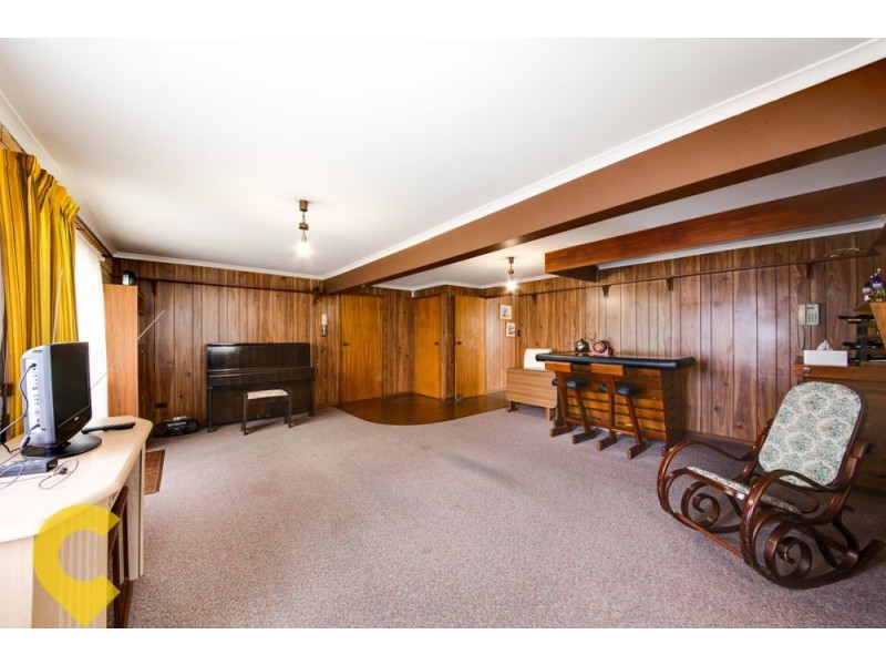 29 Broders Street, Bracken Ridge QLD 4017