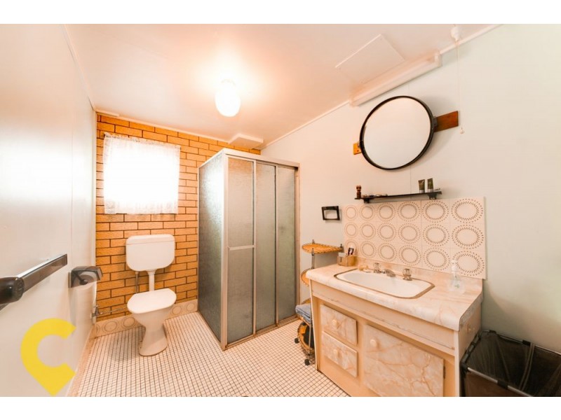 29 Broders Street, Bracken Ridge QLD 4017