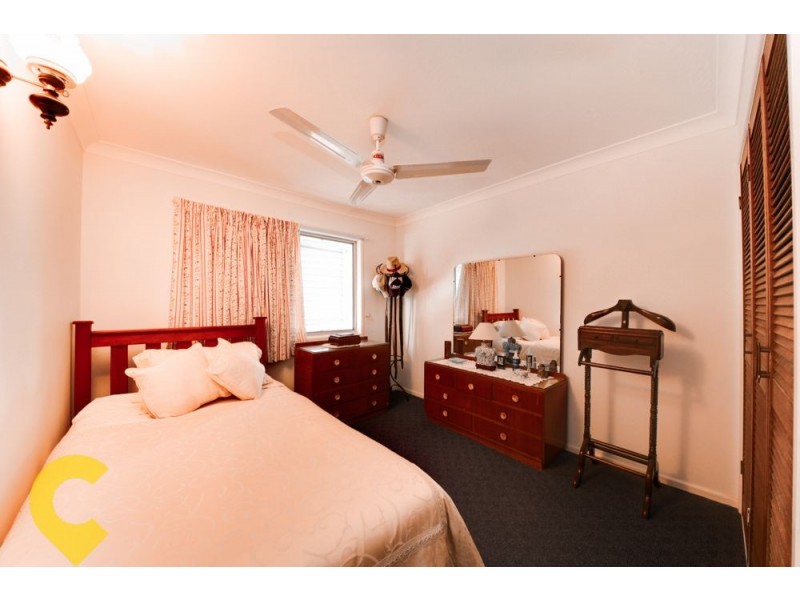 29 Broders Street, Bracken Ridge QLD 4017