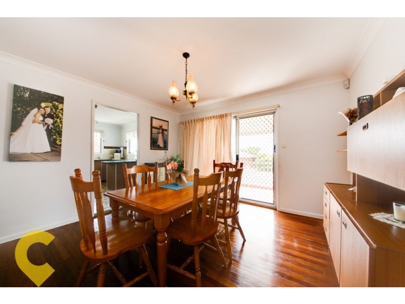 29 Broders Street, Bracken Ridge QLD 4017