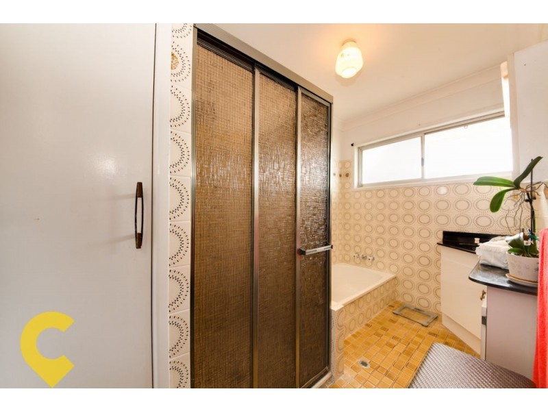 29 Broders Street, Bracken Ridge QLD 4017