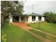 16 Palkana Drive, Warana QLD 4575