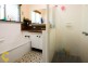 16 Palkana Drive, Warana QLD 4575