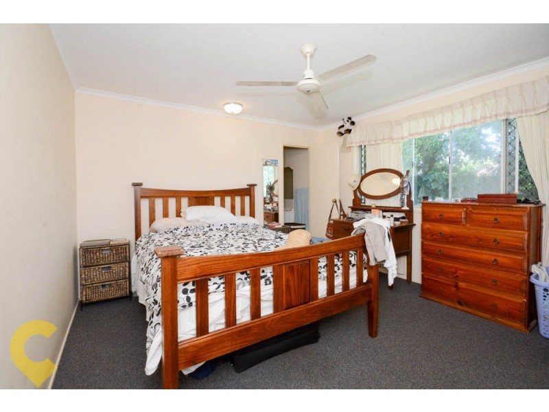 16 Palkana Drive, Warana QLD 4575