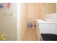 16 Palkana Drive, Warana QLD 4575