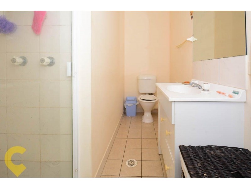 16 Palkana Drive, Warana QLD 4575