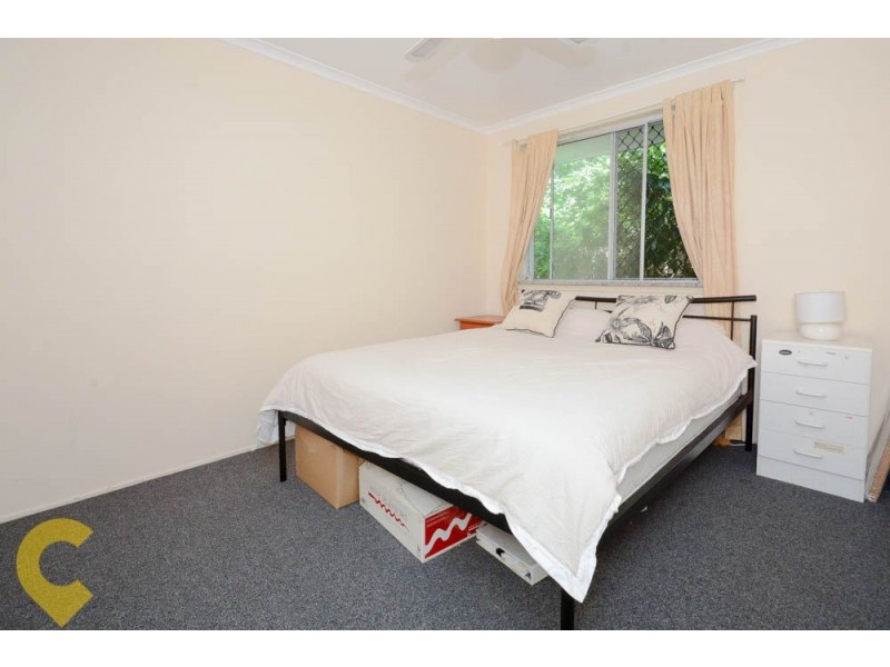 16 Palkana Drive, Warana QLD 4575