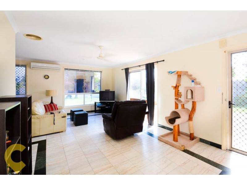 16 Palkana Drive, Warana QLD 4575