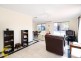 16 Palkana Drive, Warana QLD 4575