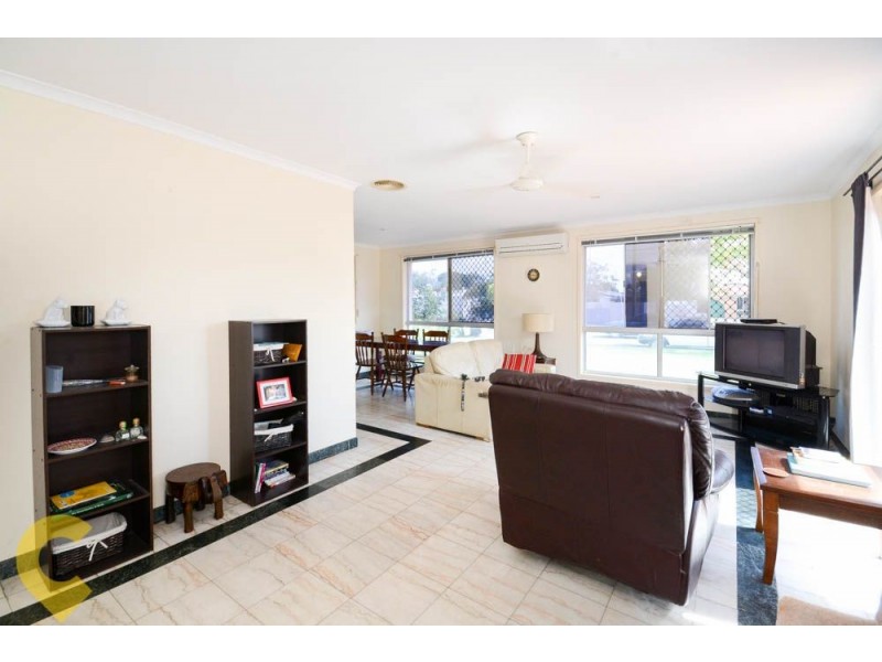 16 Palkana Drive, Warana QLD 4575