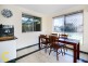 16 Palkana Drive, Warana QLD 4575