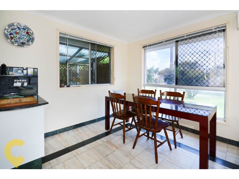 16 Palkana Drive, Warana QLD 4575