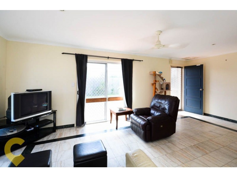 16 Palkana Drive, Warana QLD 4575